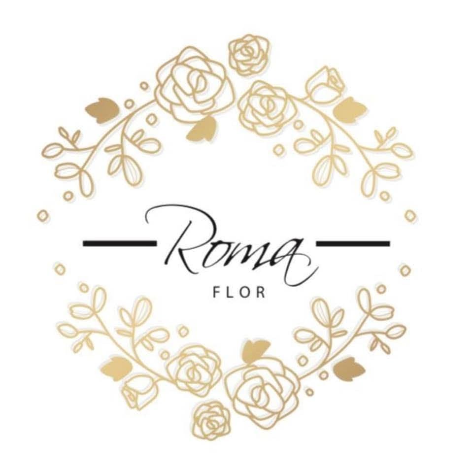 Roma Flor